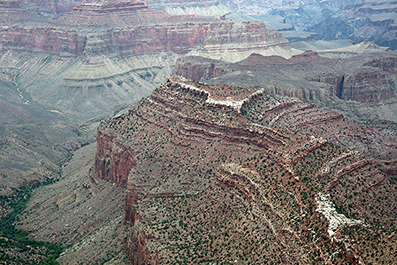 Landscape Photos : Richard Moore : Photographer